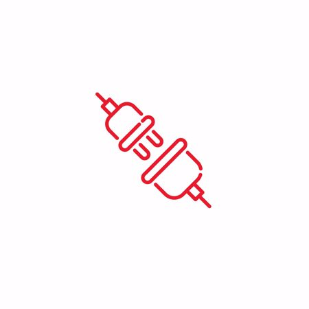 Picture for category ELECTRONICS