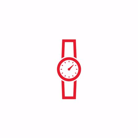 Picture for category HAND WATCHES