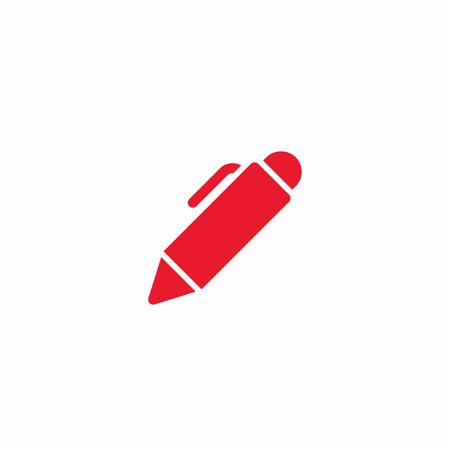 Picture for category PENS