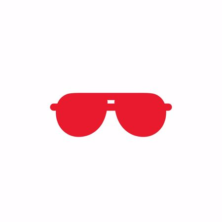 Picture for category GLASSES