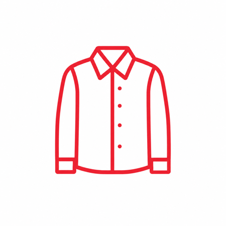 Picture for category Kids clothes 