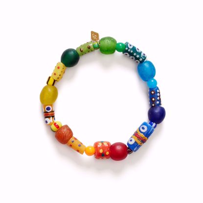 صورة  Bracelets ANNI LU