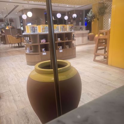 صورة برمه جميله قديمه