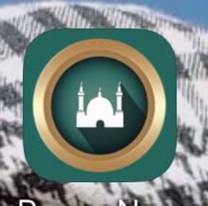 صورة test