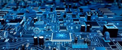 Picture of fahad alahmed block 3 street 323 house 7 