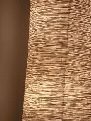 Picture of dmskallaxllcmcmfmfkfkkfekkdkd