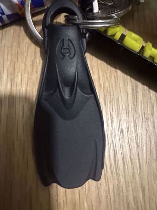 Picture of النسنيربزذنذتذربنيهدرلتبهبوبرذندرلخينيرلهلتذزيعثتف