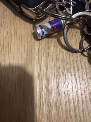 Picture of اااااااااااااااااااااااااااالااااااااااااااااااااا