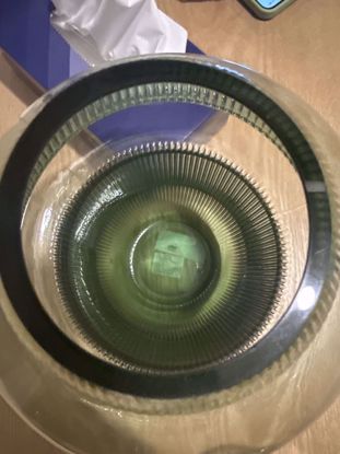 Picture of hehfbfufhfjfufbfhfhfhfhfbf