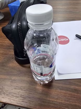 Picture of بطل ماي مستعمل سيوويو