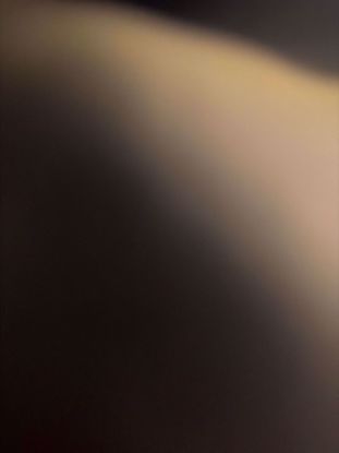 Picture of hsjsjsjsidizjxkxkdkxkxkxkxkxkxkxkxo