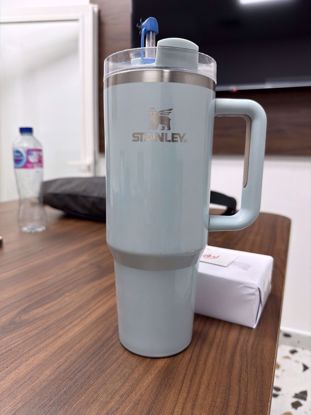 Picture of skskskwkwkskdmekskdkdkdkdkkd