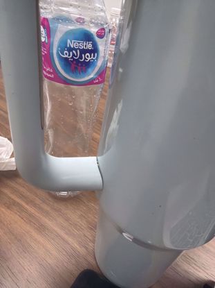 Picture of water water wasndkskdkdkdkdkdkdi