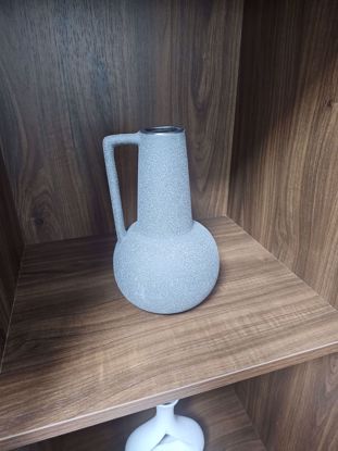 Picture of فازا ١١١١١١١١١١