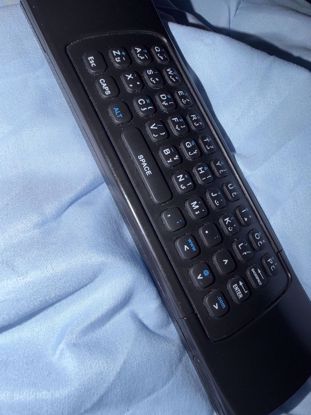 Picture of remote sjsjsjzkxkskxkxkkxkddk