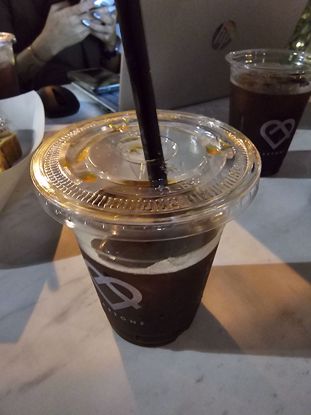 Picture of قهوا بارده ١١١١١١