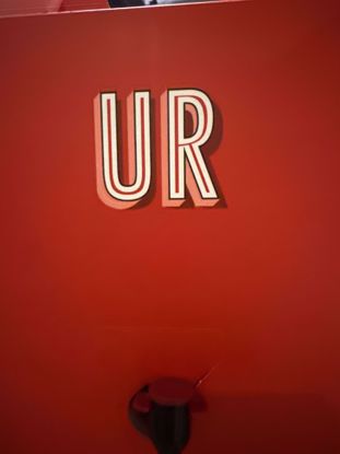 Picture of قهوه عربيه كويتيه خياليه 