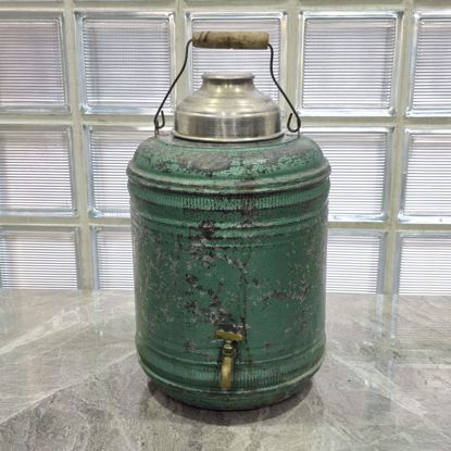 صورة مطاره ماي قديمه حجم كبير حديد