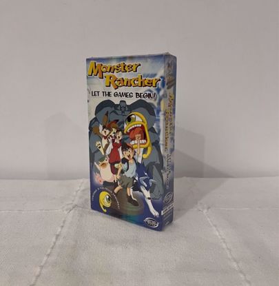 صورة شريط فيديو ادغال الدجتال جديد 