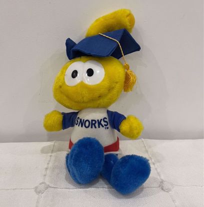 Picture of ‎لعبه قطنيه الشناكل  