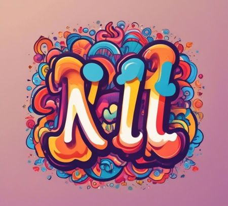 Picture for vendor Ali