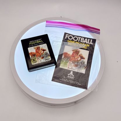 صورة         ATARI 2600 GAME 