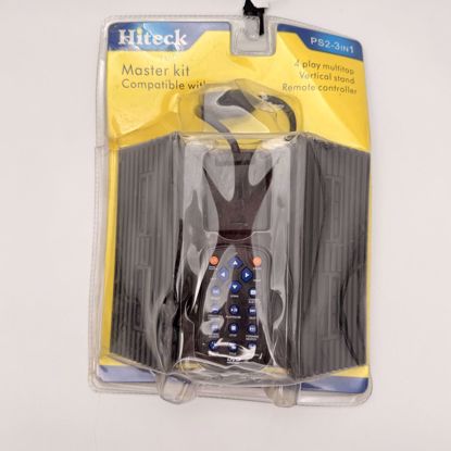 صورة                      PS2 stand          