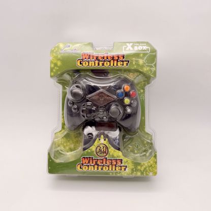 صورة XBOX OG WIRELESS CONTROLLER