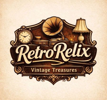 Picture for vendor Retrorelix.Q8