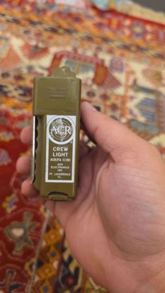 صورة ليت  امريكي  