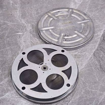 صورة فليم ريل قديم 