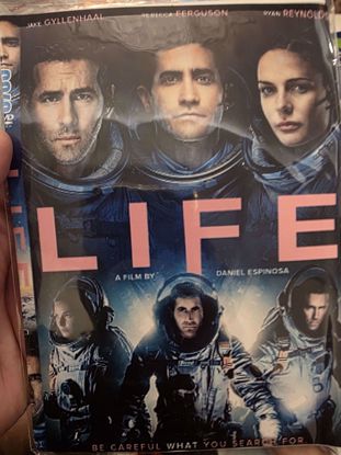 صورة افلام كوبي ٩٨ فلم 