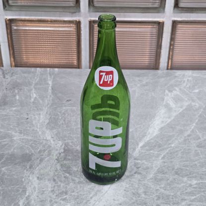 صورة بطل عائلي قديم حجم كبير 