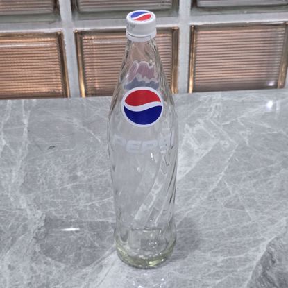 صورة بطل بيبسي قديم حجم عائلي 