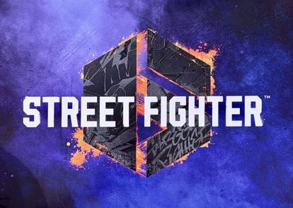 صورة Street Fighter 6 Collector’s Edition – PS5