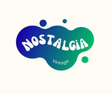 Picture for vendor nostalgiakw