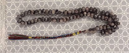 Picture of فاتوران ذروي ٦٦ خرزة