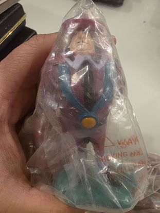 Picture of للبيع فيقرز ديزني يدد