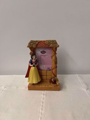 Picture of برواز صور سنووايت   