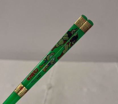 Picture of chopsticks فنتج يابانيه 