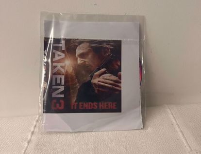 صورة فيلم مترجم سي دي نسخ