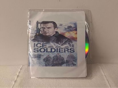 صورة فيلم مترجم سي دي نسخ