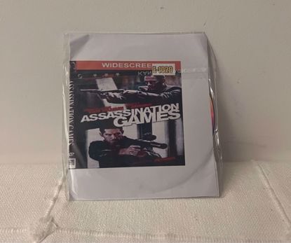 صورة فيلم مترجم سي دي نسخ