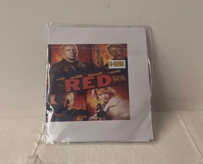 صورة ‎فيلم مترجم سي دي نسخ