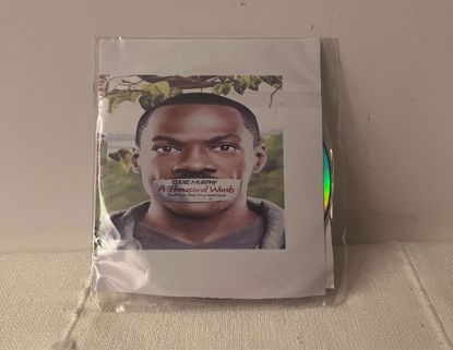 صورة ‎فيلم مترجم سي دي نسخ 