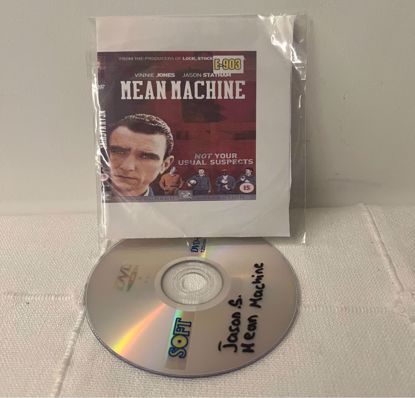 Picture of ‎فيلم مترجم سي دي نسخ 