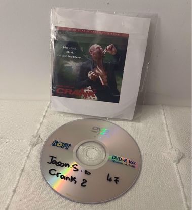 Picture of ‎فيلم مترجم سي دي نسخ 