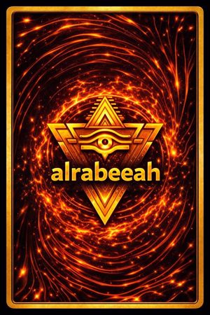 صورة البائع Alrabeah