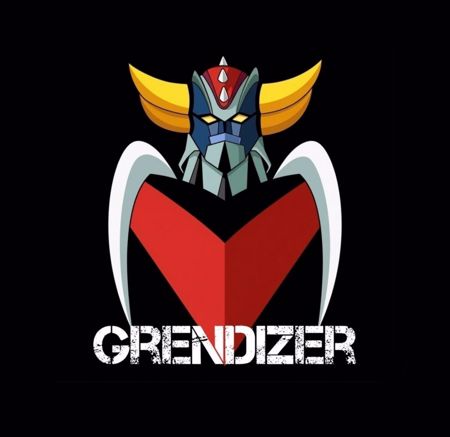 صورة البائع Grendizer
