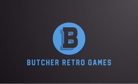 Picture for vendor Butcher_retro_games